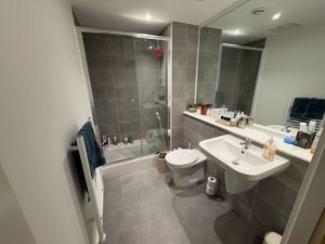 Photo 3- click for photo gallery